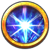 Reward Image