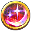 Reward Image