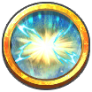 Reward Image