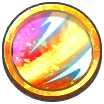 Reward Image