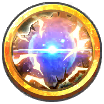 Reward Image