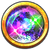 Reward Image