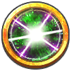Reward Image
