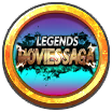 Reward Image
