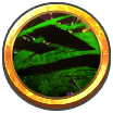 Reward Image