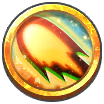 Reward Image