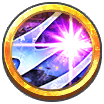 Reward Image