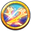 Reward Image