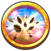 Reward Image