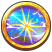 Reward Image