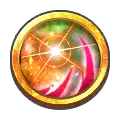 Reward Image