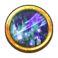 Reward Image
