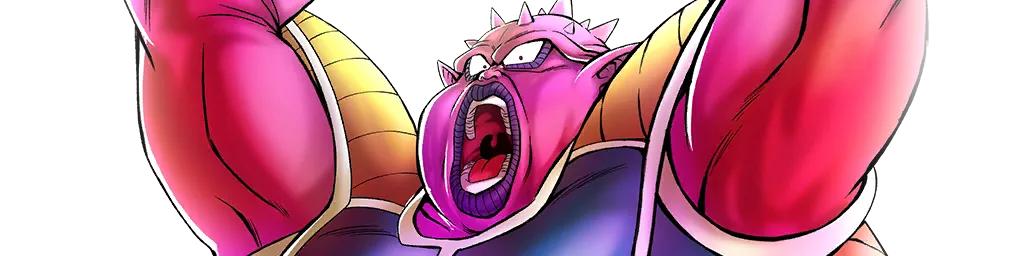 Imagen del personaje