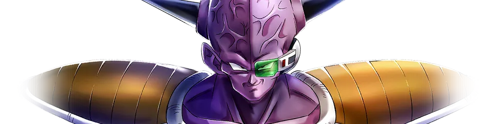 Imagen del personaje