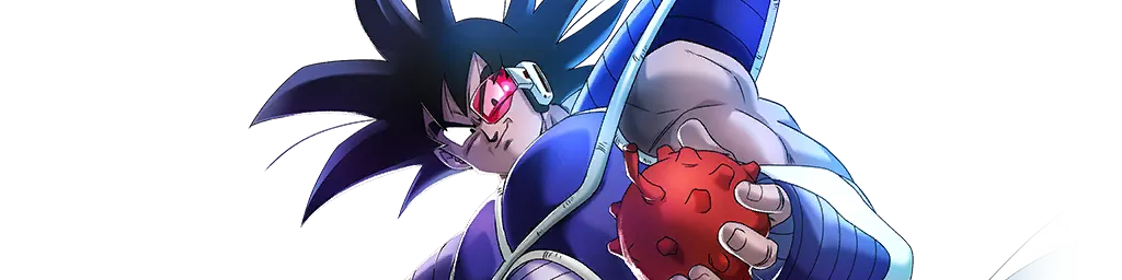 Imagen del personaje