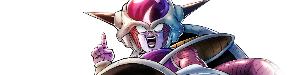 Imagen del personaje