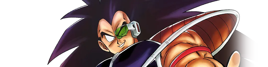 Imagen del personaje