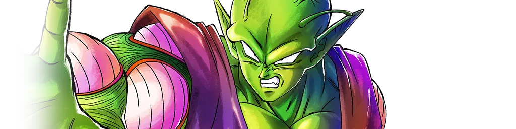 Imagen del personaje