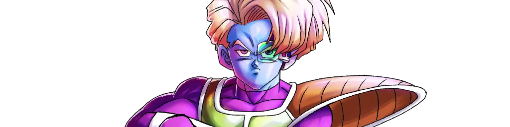 Imagen del personaje