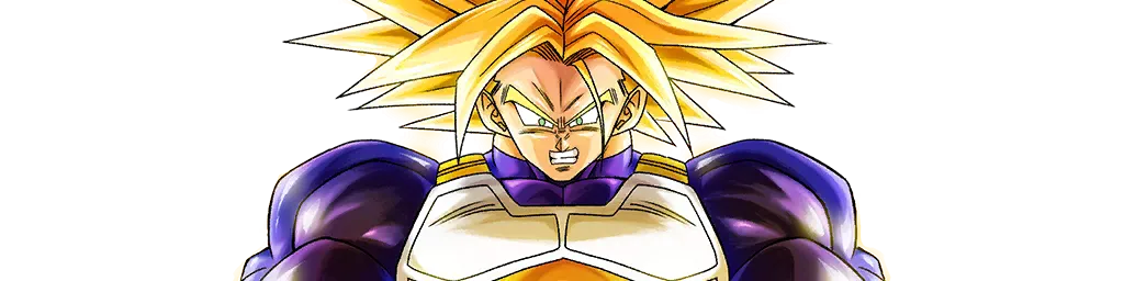 Imagen del personaje