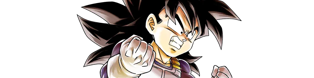 Imagen del personaje