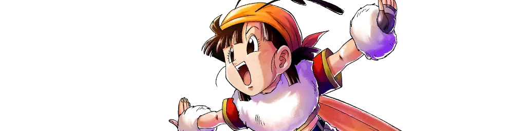Imagen del personaje