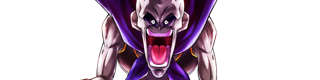 Imagen del personaje