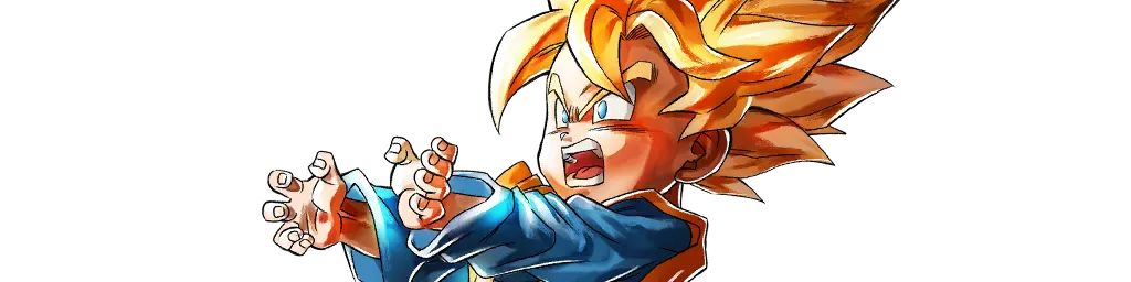 Imagen del personaje