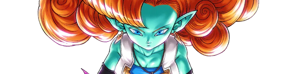 Imagen del personaje