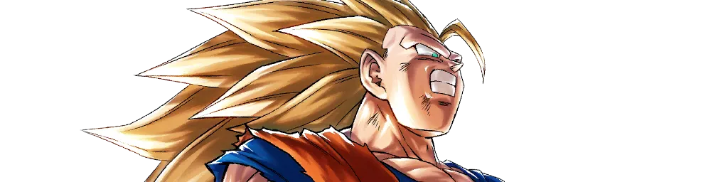 Imagen del personaje