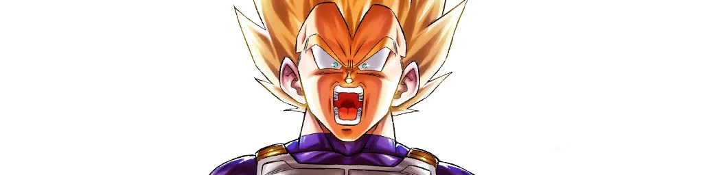 Imagen del personaje