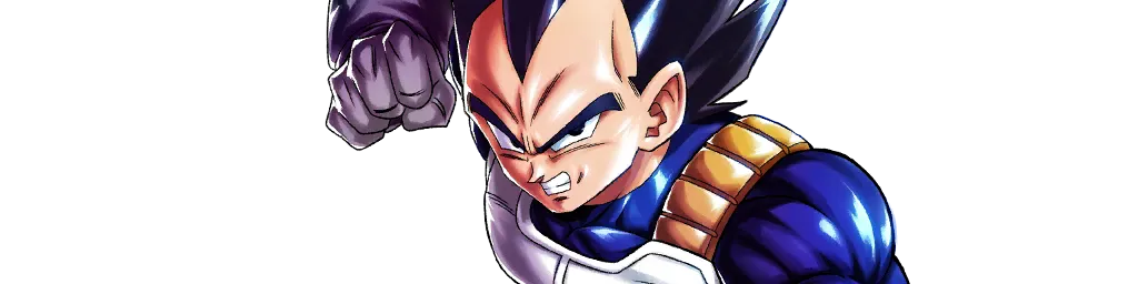 Imagen del personaje