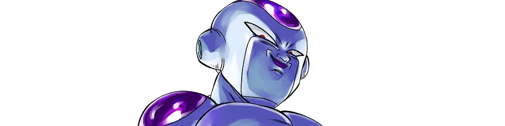 Imagen del personaje