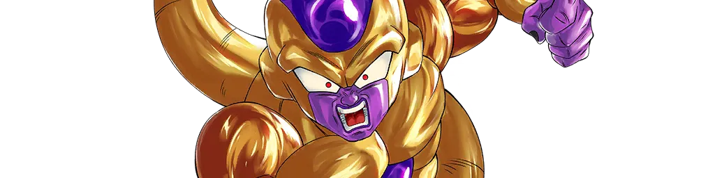 Imagen del personaje