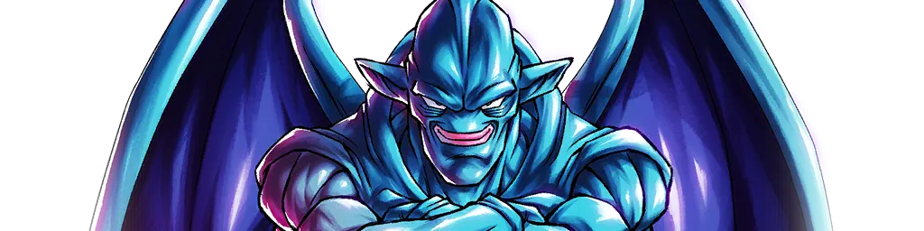 Imagen del personaje