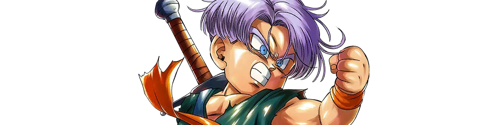 Imagen del personaje
