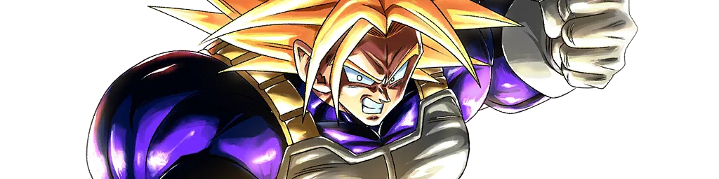 Imagen del personaje