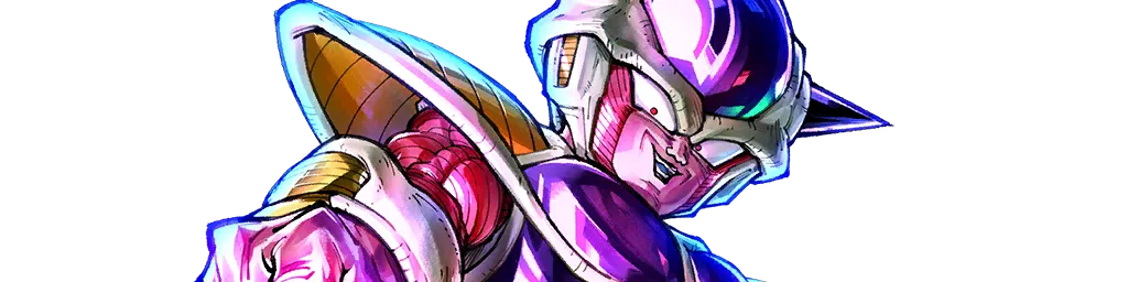 Imagen del personaje