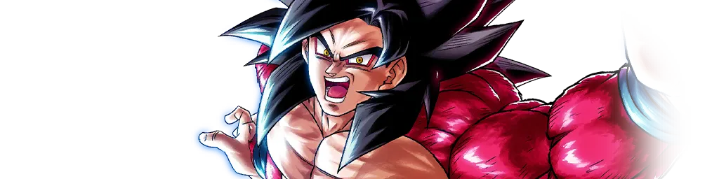 Imagen del personaje