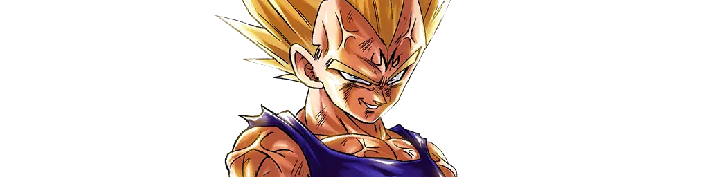 Imagen del personaje