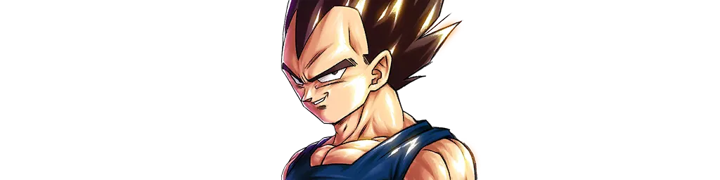 Imagen del personaje