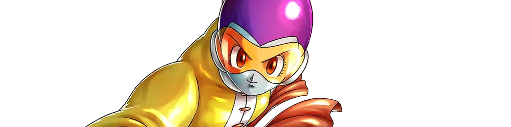 Imagen del personaje