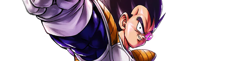 Imagen del personaje