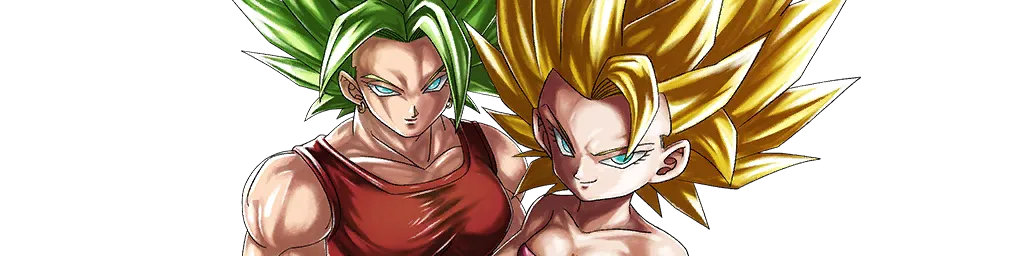 Imagen del personaje