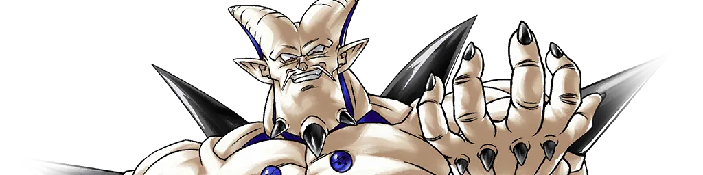 Imagen del personaje
