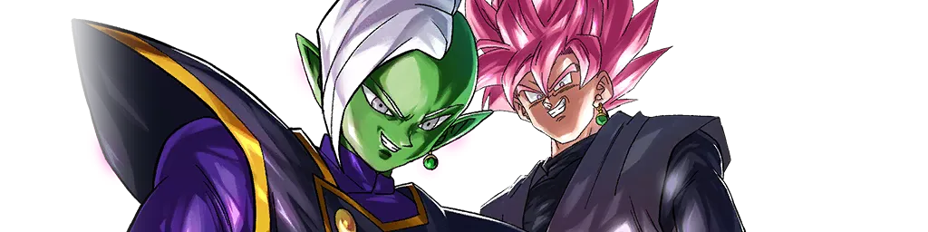 Imagen del personaje