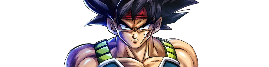 Imagen del personaje