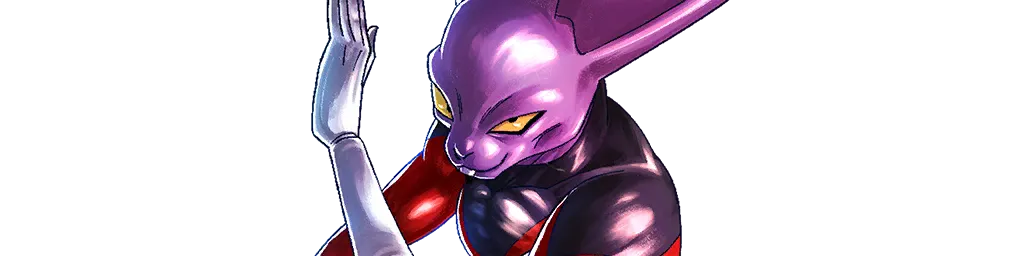 Imagen del personaje
