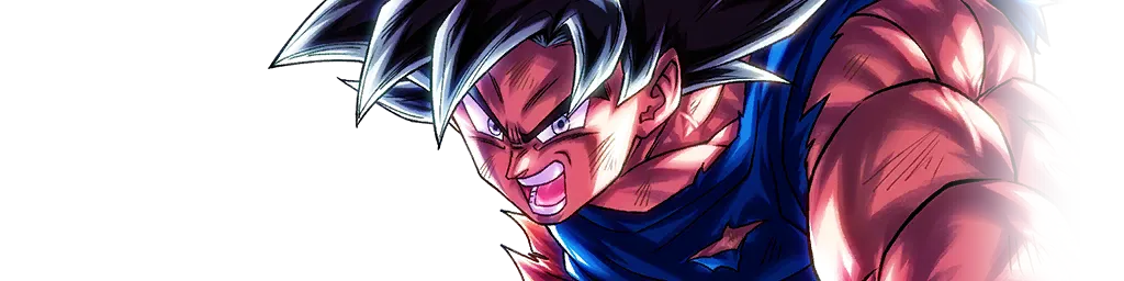 Imagen del personaje
