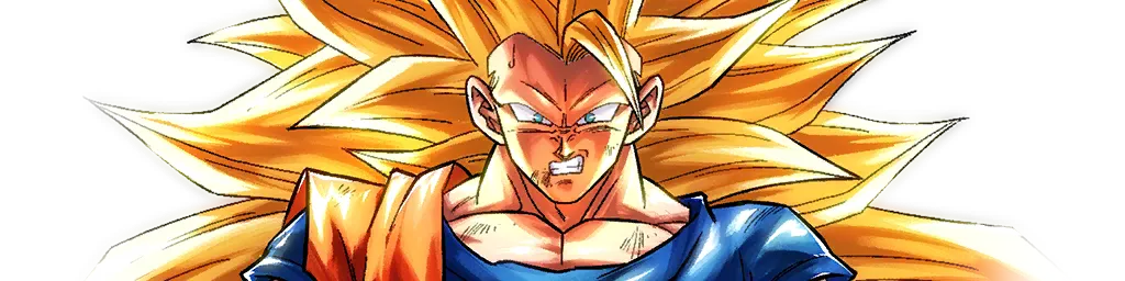 Imagen del personaje